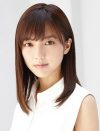 『とと姉ちゃん』、“強烈ドSキャラ”で真野恵里菜ブレーク!?　大コケ女優の汚名返上なるか？