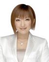 川島なお美、樫木裕実、園山真希絵――山田まりやの友人関係は大丈夫か？