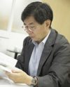 数々の暴露本を手掛けた鹿砦社松岡社長、出版人生総決算（？）の本とは？