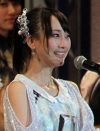 SKE48・松井玲奈、“病み”ツイートで波紋！　「1～2年前から卒業考えてる」という証言も