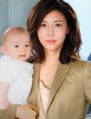 松嶋菜々子、“オワコン女優”一直線？　大爆死『営業部長　吉良奈津子』の次は悪役挑戦