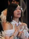 「またゴリ押し」SKE48・松井珠理奈、中谷美紀の“女子高生時代”役抜てきに批判