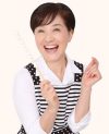 芸能記者がこっそり明かす！　誰にも言えない「女性芸能人の夜の素顔」