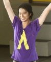 「ガセだと思っていた」嵐・松本潤＆井上真央の10年愛、芸能マスコミへの衝撃度