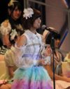 「ジャニーズとなら交際OK？」SNH48・宮澤佐江、熱愛報道スルーの裏側