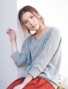 “消えた朝ドラヒロイン”、濡れ場＆セクシー写真集で再起も……レビュー欄は「だまされた」!?