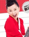 「菜々緒がいい例」消費者金融CMで “好感度女優” 永作博美のイメージ失墜