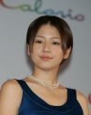 「破局は事務所の強行突破」長澤まさみ、“結婚間近”報道の直後に“破局”報道の裏事情