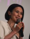中谷美紀、スターダストの退社理由は「渡部篤郎との結婚」!?　「フランス移住説」も噴出