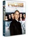 米で視聴率ナンバー1を得た、『NCIS ネイビー犯罪捜査班』