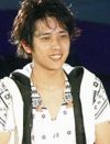 嵐・二宮、Jr.岩橋……並み居る“女子力系”ジャニーズで頭角を現した「鈴木舜映」の衝撃