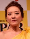 “女医タレント”にこだわる西川史子に見る、「母親の夢を全てかなえる娘」の陰