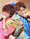 平野＆永瀬コンビは2位、Kis-My-Ft2・北山がトップ独走！　ジャニーズ生写真売り上げ【7月トップ15】