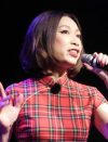 「美人になることに照れてはいけない」野宮真貴とジェーン・スーが語った女、美、モテ