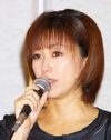 酒井法子、ASKA逮捕で仕事なし！　覚せい剤体験者インタビュー拒否で「テレビ需要なし」