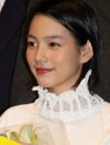 能年玲奈、“生活費稼ぎ”で匿名イラストレーターに!?　さらなるドロ沼裁判勃発で「復帰絶望」
