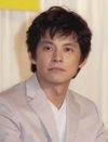 織田裕二、10月期『IQ246』に主演級勢揃い！　「日9」対決のフジは大爆死必至か？