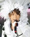 Kis‐My‐Ft2・北山宏光、「俺ノーパンだから」宣言！　　「モノ好きにモテる」とメリットを説明