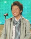 嵐・大野智、歴代最高記録！　あのドラマが月9『鍵のかかった部屋』超えの売り上げ