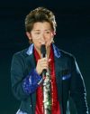 嵐・大野智＆相葉雅紀、櫻井翔の「っていうか、やってよ～」でアノCMを披露