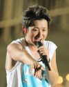嵐・大野智、『失恋ショコラティエ』妄想シーンに「すごく過激、ダメだよ」と閉口？