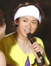 嵐・大野智、ダチョウ倶楽部・上島竜兵とお出かけで「漁師になりてえ」と真顔で告白