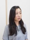 おばさんの胸なら触っても問題ない？　性暴力の実態からかけ離れている法の不備