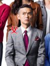 『お義父さんと呼ばせて』打ち切り!?　今期連ドラワーストの戦犯は「渡部篤郎」との現場評