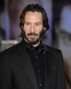 ハリウッド大作映画『47RONIN』のスタッフが「日本のために」経費削減