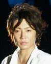 嵐・相葉雅紀が、メンバーと一緒にお風呂に入る際の“注意点”を学ぶ