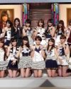 影響力低下の波紋!?　AKB48「情報解禁」を巡ってマスコミと一悶着