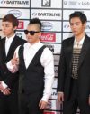 どうしていまごろ？　BIGBANGのG-DRAGON大麻騒動に潜む思惑
