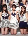 総選挙盛況でも……AKB48にささやかれる不安材料