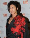 「自宅は意外とショボい」王子の仮面が剥がされたGACKTの行く末
