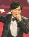 共演20年のSMAPメンバーより、接点なき稲垣吾郎を「似てる」と語るタモリの嗜好