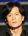 あわや大惨事！　稲垣吾郎、ナスカの灼熱砂漠で立ち往生