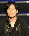 SMAP・稲垣吾郎、元カノ・菅野美穂へ「異例の祝福コメント」の裏事情
