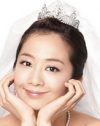 交際継続！　優香、the pillowsリーダーと結婚目前？