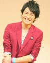 生田斗真に続け！　Jr.風間俊介が「3年B組」の担任教師役に決定