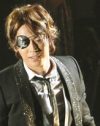 「ロケットのパンツが当たり」KAT-TUN・亀梨和也の鈴木福への過剰な愛
