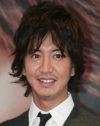 木村拓哉、ソフトバンクに乗り換えたため寂しい誕生日を過ごす！