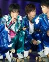 Kis-My-Ft2、新冠番組プランが難航？　玉森ドラマ＆特別番組が惨敗で苦境