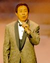 「俺は無理だろう…」北島三郎、諦めていた紅白から無事オファーされたウラ事情