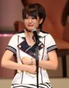 「秋元康もAKBメンバーの一人」？　AKB48の真のプロデューサーとは