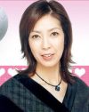 大林素子、熱愛報道は余計なお世話？　「第ニの森光子さんになりたい！」本心