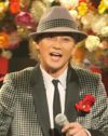 SMAP・中居正広が語る、『紅白』舞台裏と『ジャニーズカウントダウン』の衝撃
