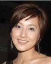 藤原紀香、決死の「陣内智則を奪った女」暴露も話題にならず！