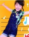 「テレビ業界への再就職を見据えて……」？　大橋のぞみ、子役引退の裏事情