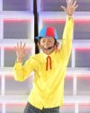 嵐・大野智、理想の1日は「オープンカフェで1人で大爆笑」「サラリーマンと飲む」？