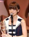 無視が最善の対応、AKB48画像流出がキス写真よりヤバイ理由